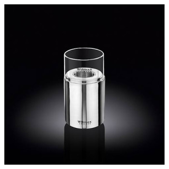 Подсвечник Wilmax WL-551312 / A