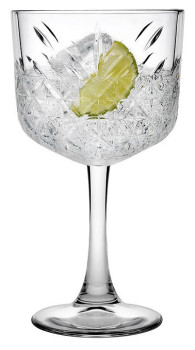 Бокал для коктейля Pasabahce Timeless 440237 500 мл