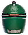 Гриль угольный Big Green Egg XXLarge