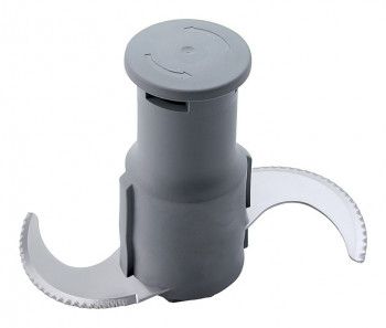 Нож для куттера Electrolux Professional MBRK45 (653580)