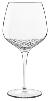 Бокал для коктейля Luigi Bormioli Roma 1960 Gin Glass 12891/01 805 мл