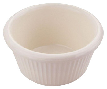 Соусник P.L. Proff Cuisine 81270244 100 мл бежевый