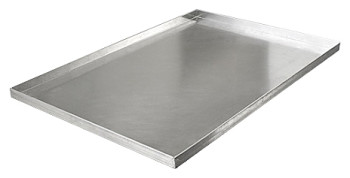 Лист для выпечки ПищТех ЛП-600/400 (600х400х20)