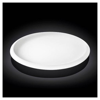 Блюдо Wilmax WL-991280 / A