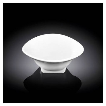 Блюдо Wilmax WL-992605 / A