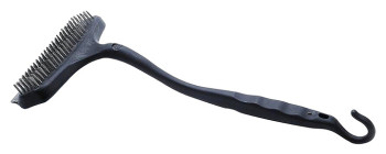 Щетка для гриля P.L. Proff Cuisine 81200299 со скребком