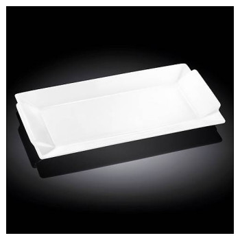 Блюдо Wilmax WL-992648 / A