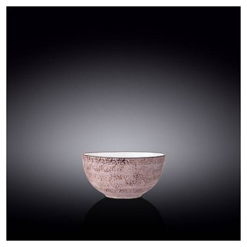 Салатник Wilmax WL-667729 / A