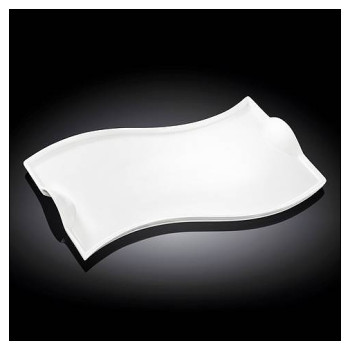 Блюдо Wilmax WL-992578 / A