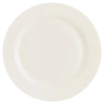 Тарелка обеденная Arcoroc Intensity 27,5 см