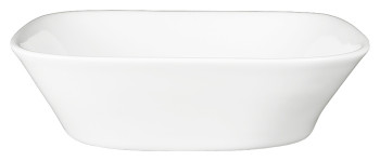 Салатник Apulum 630 810 мл