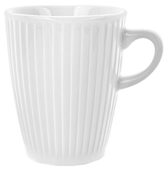 Кружка PILLIVUYT Toulouse 114227BL1