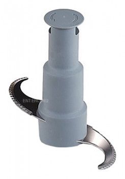 Нож для куттера Electrolux Professional FTB35 (653028)