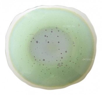 Тарелка Jars Plume 963051