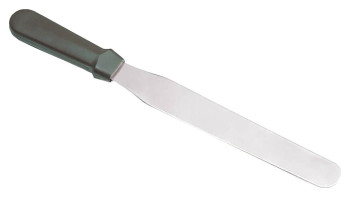 Лопатка кондитерская Pujadas 385.020 l=20.5 см
