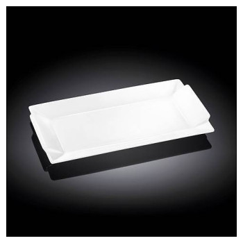 Блюдо Wilmax WL-992645 / A