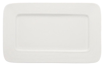 Блюдо Cameo 35Х22СМ 1300011P