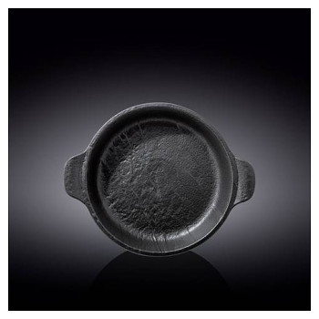 Форма для запекания Wilmax WL-661143 / A