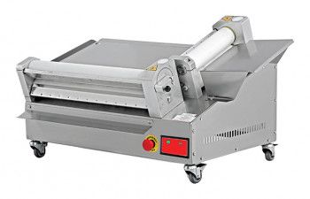 Тестораскаточная машина Fornazza 10013005