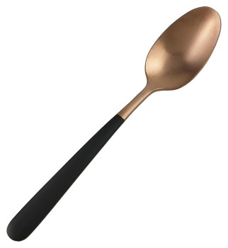 Ложка чайная P.L. Proff Cuisine Provence 81280028 161 мм