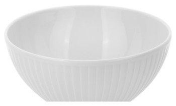 Салатник индивидуальный PILLIVUYT Toulouse 174215BL1