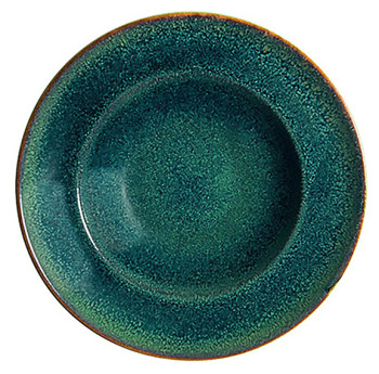 Тарелка для пасты Bonna OMR BNC 28 CK