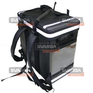 Терморюкзак SVARGA BRAVO-R 45x25x45