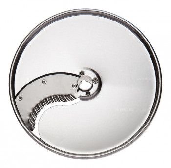 Диск-слайсер Electrolux Professional C10WPB (650056)