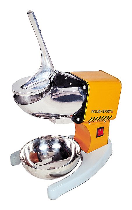 Измельчитель льда Iron Cherry Cut Ice 1450