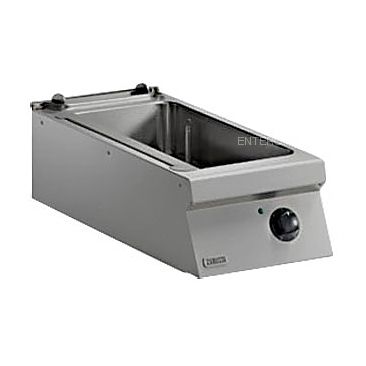 Мармит электрический Electrolux Professional 200263