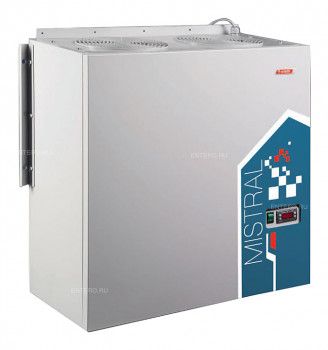 Сплит-система Ариада KMS-235