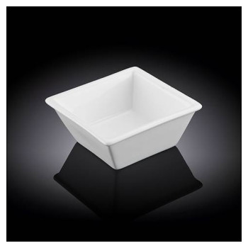 Блюдо Wilmax WL-992495 / A