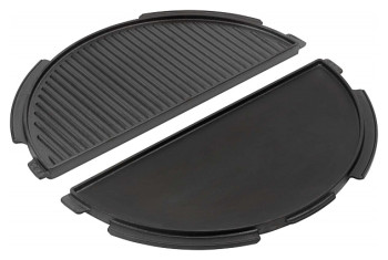 Сковорода Планча Big Green Egg 122988