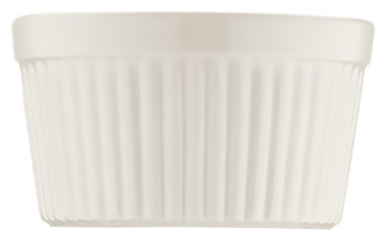 Блюдо Bonna RAMEKIN OPT 11 RSF