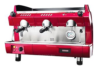 Кофемашина Gaggia GD 2GR Display