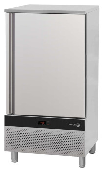 Шкаф шоковой заморозки Fagor CBC-101