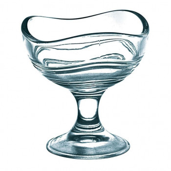 Креманка 270 мл "Акапулько" BarWare P.L. Proff Cuisine