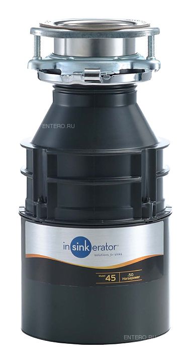 Измельчитель In Sink Erator 45