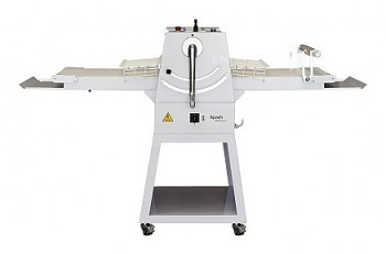 Тестораскаточная машина Apach Bakery Line ASH600/1200 2S