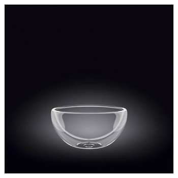 Пиала Wilmax WL-888788 / A