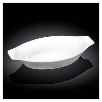 Форма для запекания Wilmax WL-997008 / A