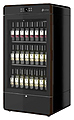 Винный шкаф Enofrigo I.AM H1600 M1V1NS+2/GA89430001 (вент./рамка темн. дерево)