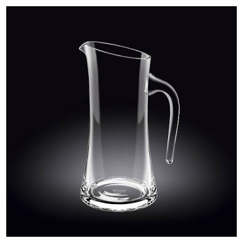 Кувшин Wilmax WL-888313 / 1C