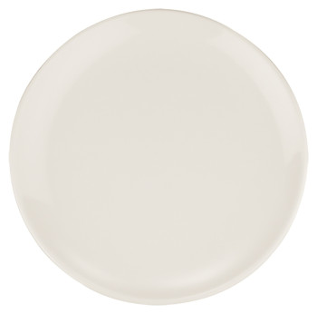 Тарелка плоская Bonna GRM 19 DZ