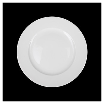 Тарелка мелкая LY’S Horeca 250 мм
