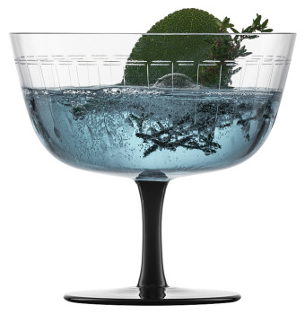 Набор бокалов Zwiesel Glas 121609 для коктейля 2 шт.