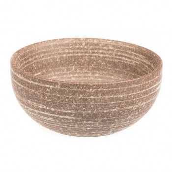 Салатник 550 мл, 14 см Untouched Taiga P.L. Proff Cuisine [4]