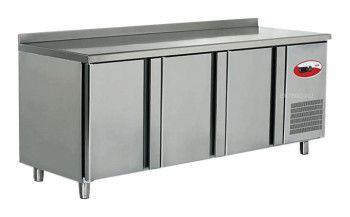 Стол холодильный Fornazza 30011016 (внутренний агрегат)