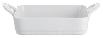 Блюдо для запекания PILLIVUYT Toulouse 221725BL1