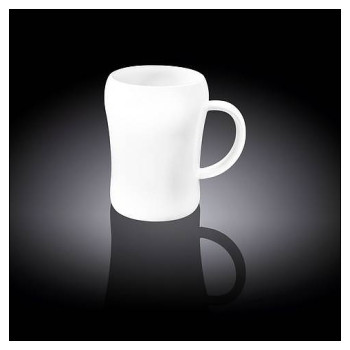 Кружка Wilmax WL-993088 / A